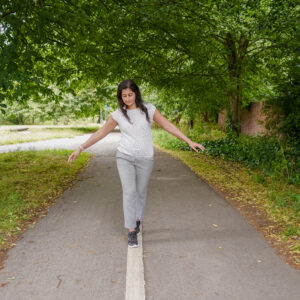 Balancing between two worlds – leaving Islam and family estrangement vs freedom from religion.