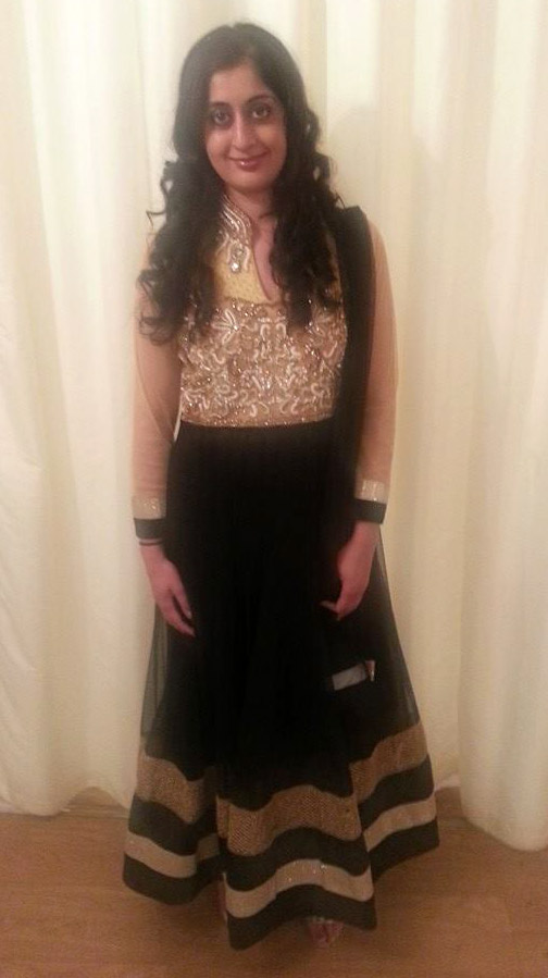 after faith religious therapies uk